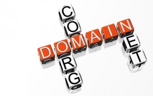 domain-name-management